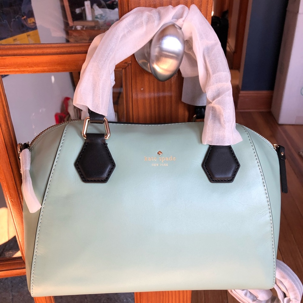 Kate Spade CATHERINE STREET PIPPA bag